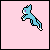 Bubble-Gum-Kitty's avatar