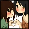 Bubble-Gum-Lover's avatar