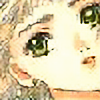 BubBLe-GuM's avatar