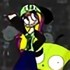 Bubble-gumfans's avatar