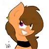 Bubble-gumi-derp's avatar