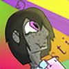 Bubble-Party132's avatar