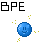 bubble-pop-electric's avatar