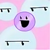 Bubble-soap's avatar