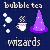 bubble-tea-wizards's avatar