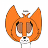 Bubble-the-fox's avatar