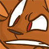 bubble-y's avatar