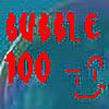 bubble100's avatar