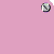 bubble13plz's avatar