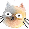 Bubble171290's avatar