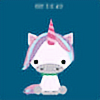 Bubble25's avatar