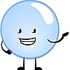 Bubble4720's avatar