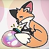 Bubble4Foxy's avatar