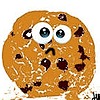 bubbleandsqueakify's avatar