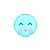 BubbleBases's avatar