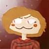 BubbleBee19's avatar