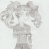 Bubbleberry0621's avatar