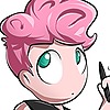 BubbleberrySanders's avatar