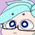 BubbleBFresh's avatar