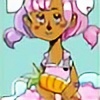 Bubblebird12b's avatar