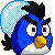 Bubblebirdplz's avatar