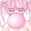 BubbleBlowersClub's avatar