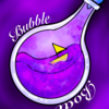 BubbleboatCreations's avatar