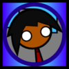 BubbleBotMicheal's avatar
