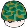 BubbleBreak's avatar