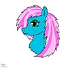 BubbleBrush's avatar