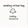 BubbleBubbleMeows's avatar