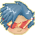 BubbleBuddy-Pixels's avatar
