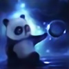 bubblebuddybear's avatar
