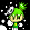 Bubblebunneh's avatar