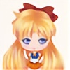 BubbleBunnyArt's avatar