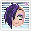 BubbleBurster's avatar