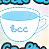 BubbleCafe's avatar