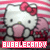 BuBBLeCaNDy's avatar