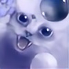 BubbleCat-Girl's avatar