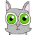 Bubblecat14's avatar
