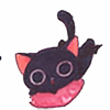 bubblecat21's avatar