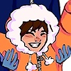 BubbleCatz's avatar