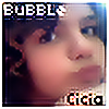 BubbleCicia's avatar