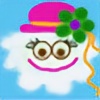 BubbleCloud's avatar