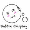 bubblecosplay's avatar