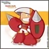bubblecrash's avatar