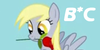 Bubblecup-Society's avatar