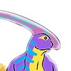 BubbledCrab's avatar