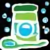 BubbleDrug's avatar