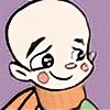 bubbleduck's avatar